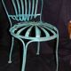 Set of 4 chairs