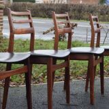 rio rosewood chairs