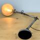 Ajusco adjustable fixture co milwaukee wis old american lamp brand ajusco 1930