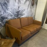 New 3-seater sofa