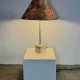 D-2153 Table Lamp By Raak Amsterdam, The Netherlands, 1968