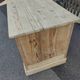 Workshop furniture