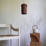 Dani hanging lamp