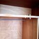 Dressing cabinet 1960/70