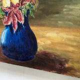 Table flowers
