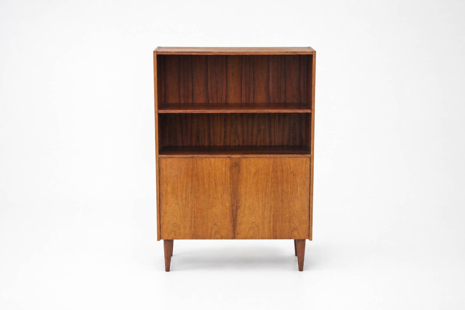 1960’s Danish cabinet-bar from Poul Hundevad