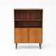 1960’s Danish cabinet-bar from Poul Hundevad
