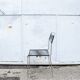 Spaghetti Chair by Giandomenico Belotti for Alias, 1979, Set of 3