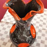 Vallauris Vase