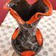Vase Vallauris