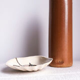 Sandstone bottle
