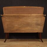 Italian design sideboard from the 50s