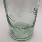 La Lorraine jar - 1 liter