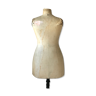 Mannequin couture stockman