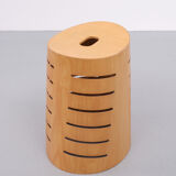 Ruud-jan-kokke stool 1990 Netherlands