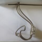 peg