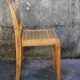 RENE GABRIEL CHAIR 1940s