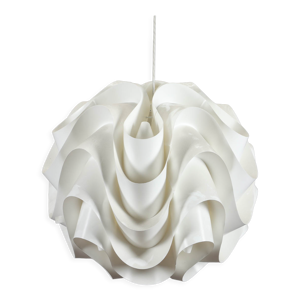 Pendant lamp Le Klint