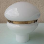 Pair of wall lights from the 1950s