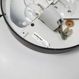 Erco 4362 ceiling light diameter 29cm