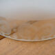 Lot of 5 art deco lampshades