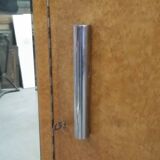 art-deco wardrobe