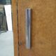 art-deco wardrobe