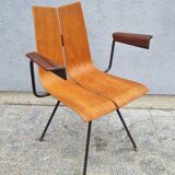 Hans Bellman armchair