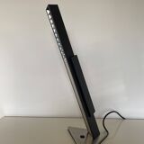 Louis Poulsen. 'Pisa' model table/desk lamp.