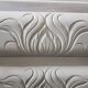 Art Deco chest of drawers - 4 drawers
