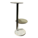 Vintage side table