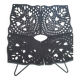 Chaise Prince