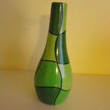 Vintage vase - 1970s