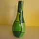 Vase vintage - années 1970