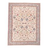 Tapis Oushak  290x380cm