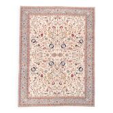 Tapis Oushak  290x380cm