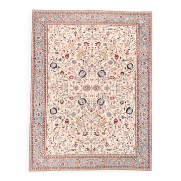 Oushak rug 290x380cm
