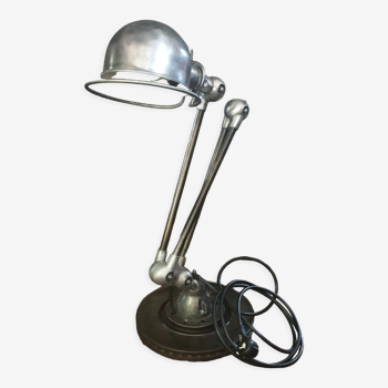 Jld lamp 3 arms