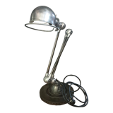 Jld lamp 3 arms