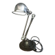 Jld lamp 3 arms