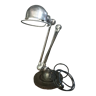 Jld lamp 3 arms