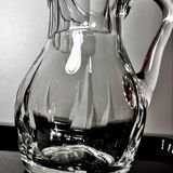 Brock Pichet Cerdagne Saint Louis signed
