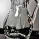 Brock Pichet Cerdagne Saint Louis signed