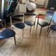 Round table Role of Hans Olsen