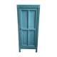 Armoire parisienne 1 porte
