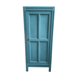 Parisian wardrobe 1 door