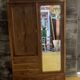 Cabinet years 40
