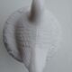 Boite opaline oiseau Avon