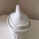 Antique porcelain duck and goose terrine
