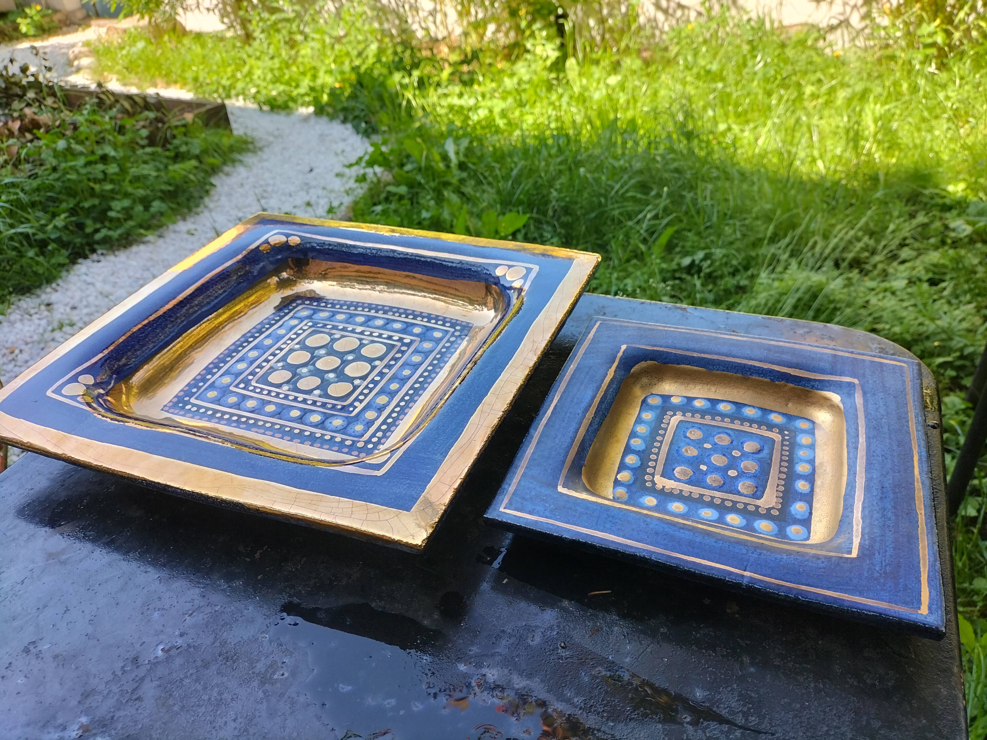 George Pelletier pocket empty